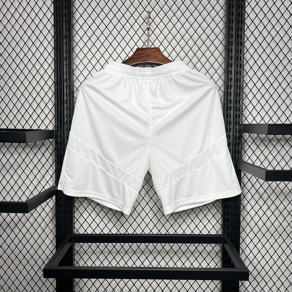 AC MILAN II PANTALON CORTO 24/25