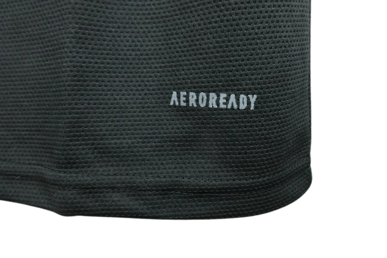 2021/2022 Ajax Bob Marley Ziggo kit Special Edition - Fan version