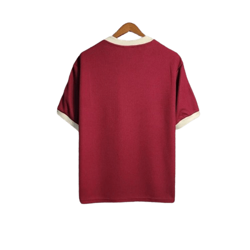 2022 Mexico Red Icon Soccer Kit Special Edition - Fan version