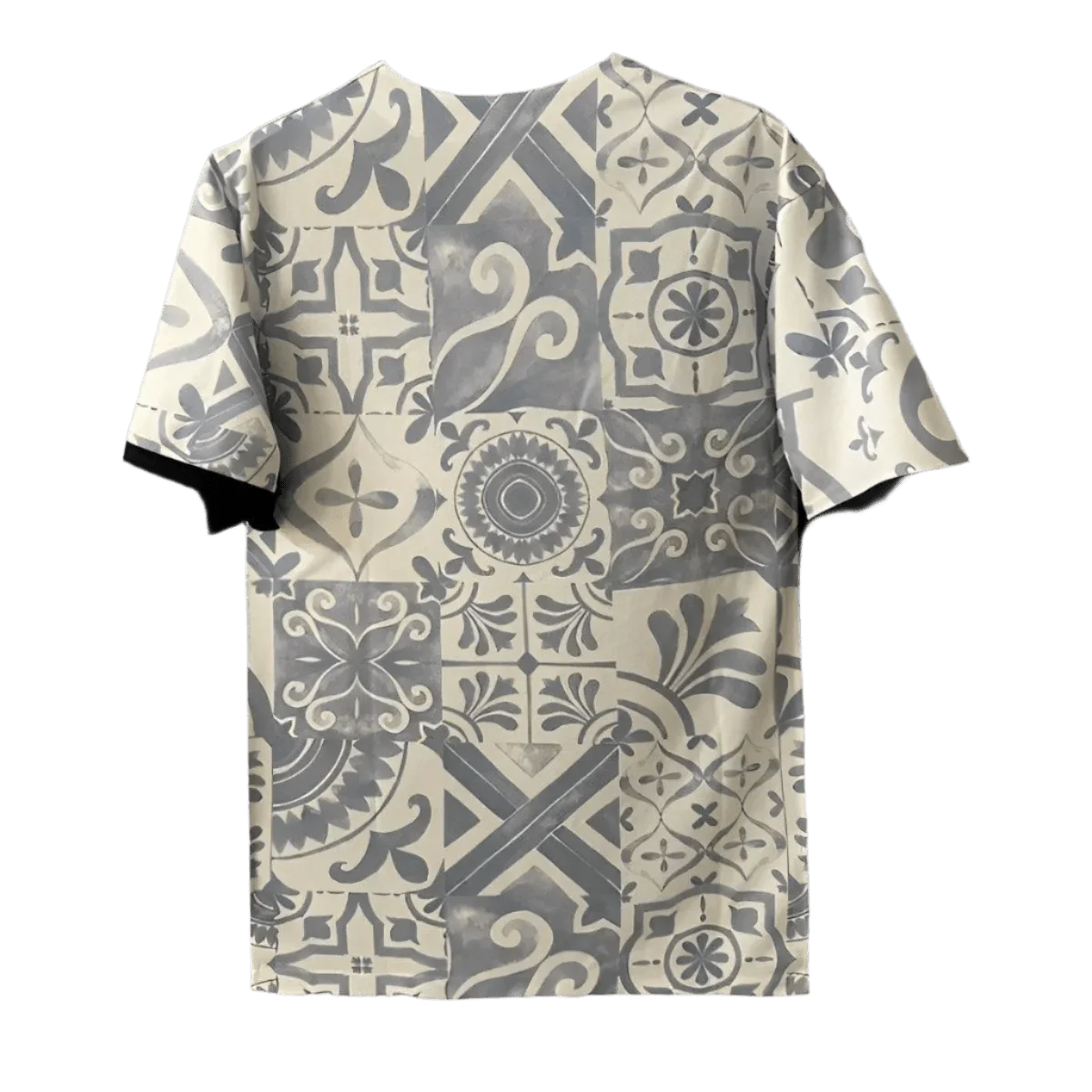2024 Portugal x LV Special Edition Kit | Goatkits Store