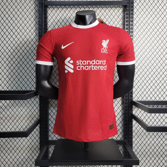 LIVERPOOL I 23/24 (VERSIÓN JUGADOR)