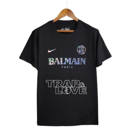 Camiseta PSG x Beny Jr