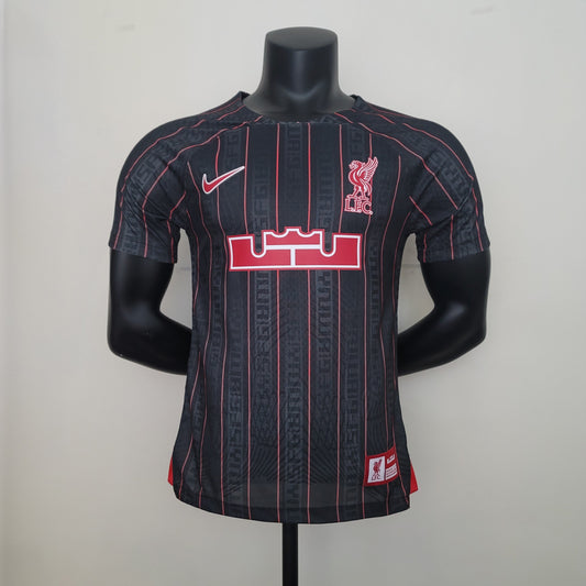 LIVERPOOL III 23/24 (VERSIÓN JUGADOR)