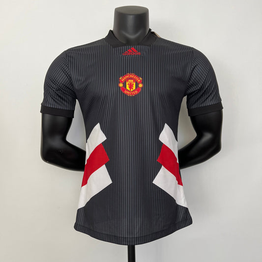 MANCHESTER UNITED EDICIÓN ESPECIAL III 23/24 (VERSIÓN JUGADOR)