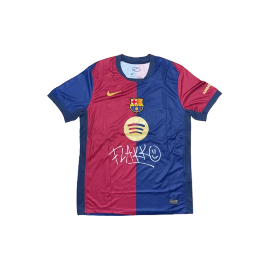 Camiseta FC Barcelona x Rels b