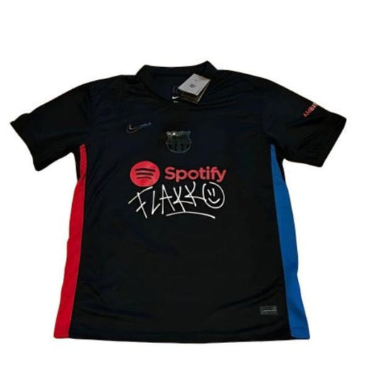Camiseta FC Barcelona x Rels b